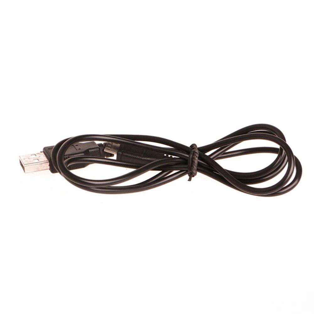 Yoga 3D Illusion Lampe-Bella Webshop
