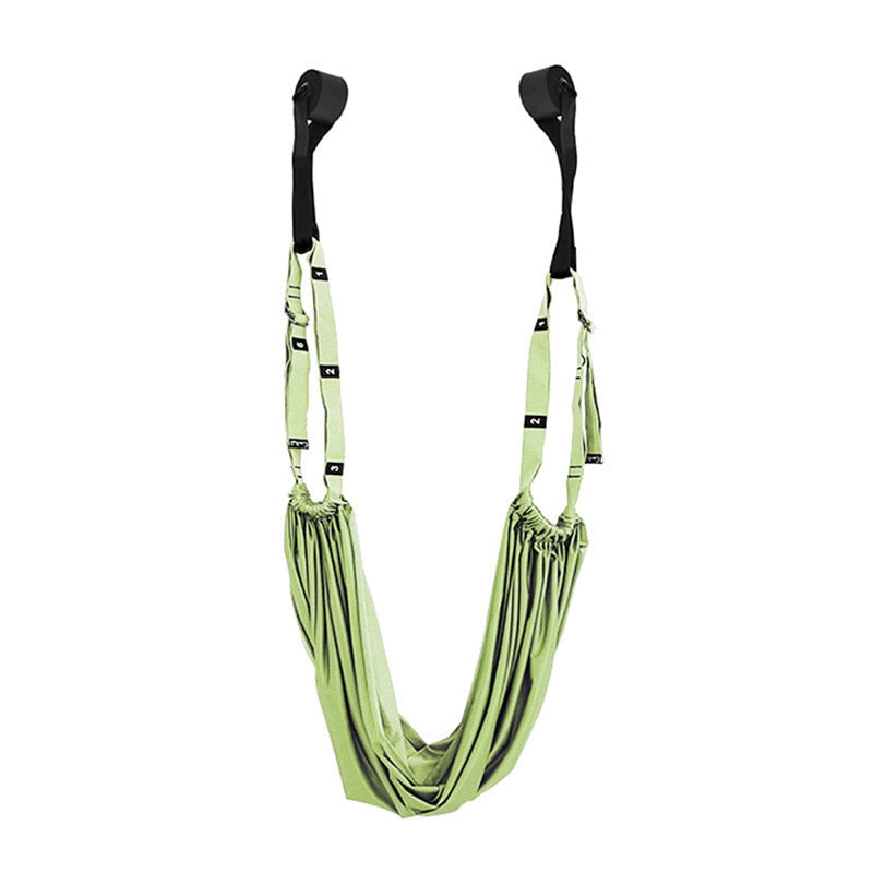 Yoga-Luft-Hängematte-Bella Webshop
