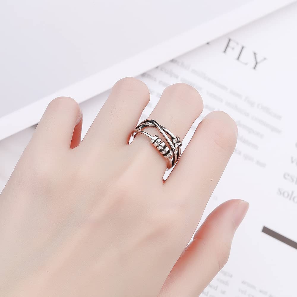 Zappelring-Bella Webshop
