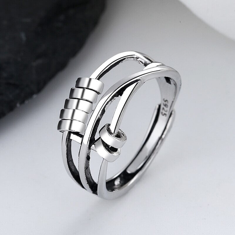 Zappelring-Bella Webshop