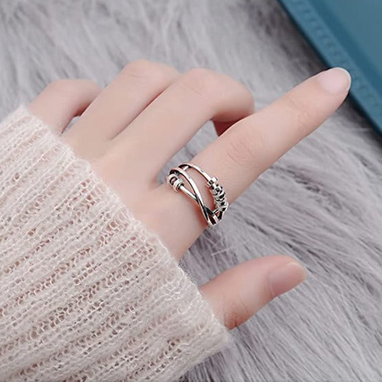 Zappelring-Bella Webshop