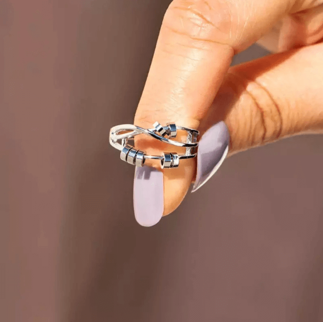 Zappelring-Bella Webshop