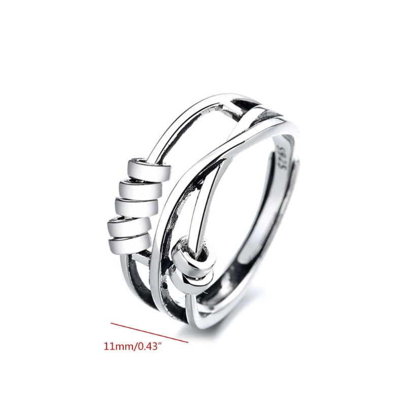 Zappelring-Bella Webshop