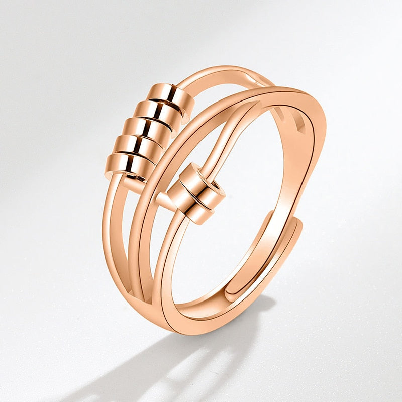 Zappelring-Bella Webshop