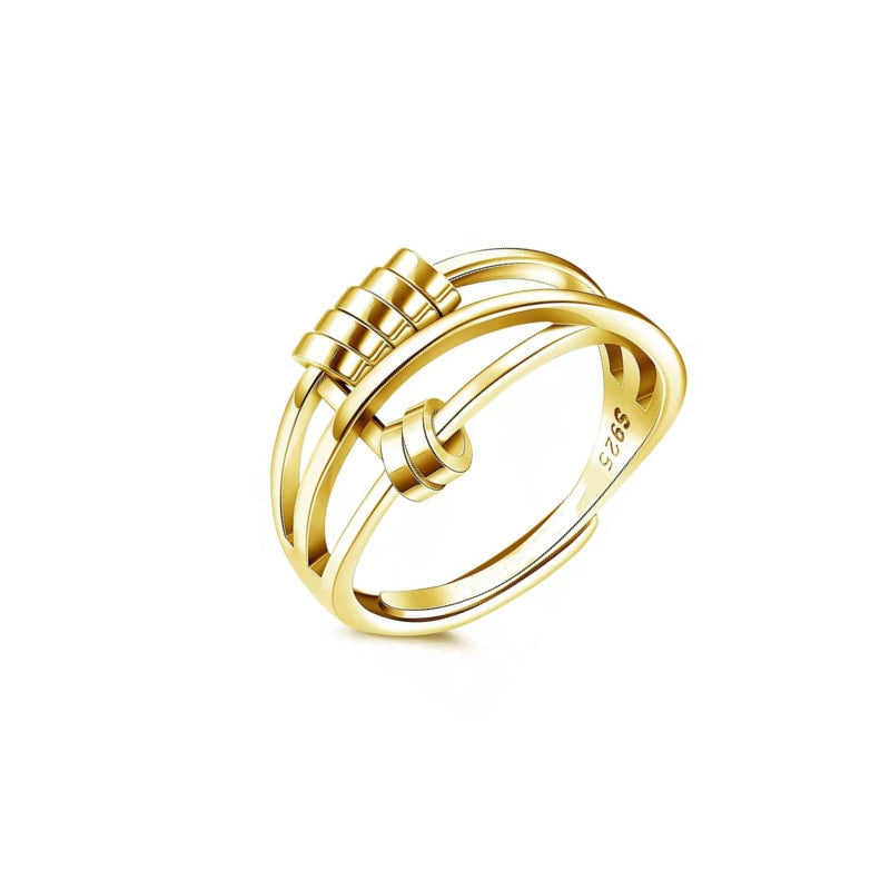Zappelring-Bella Webshop