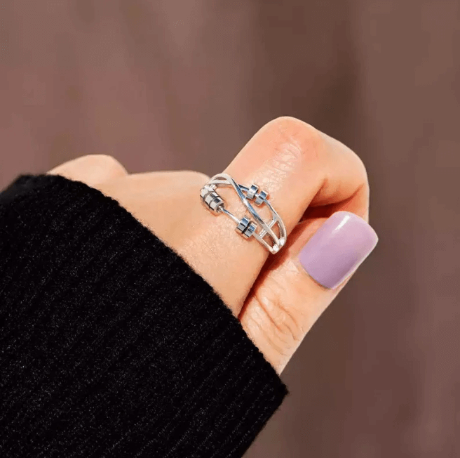 Zappelring-Bella Webshop