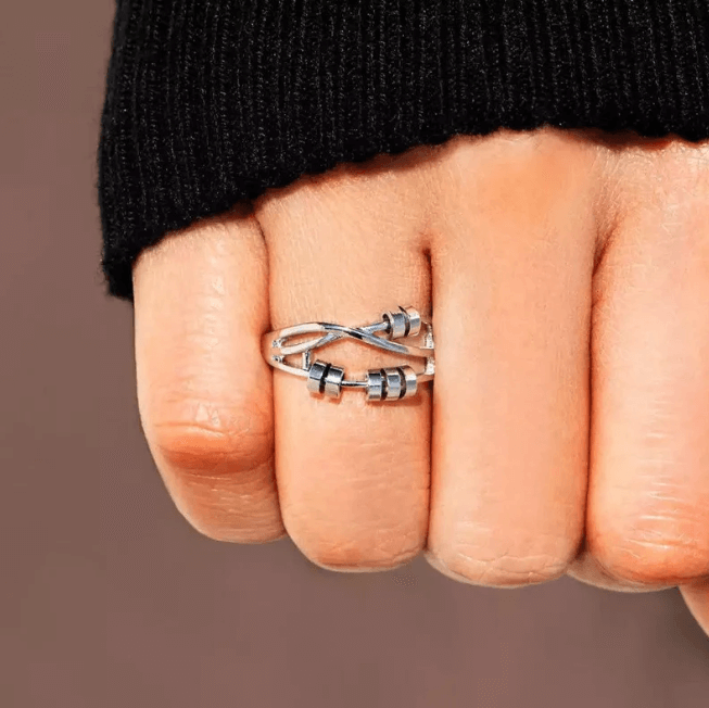 Zappelring-Bella Webshop