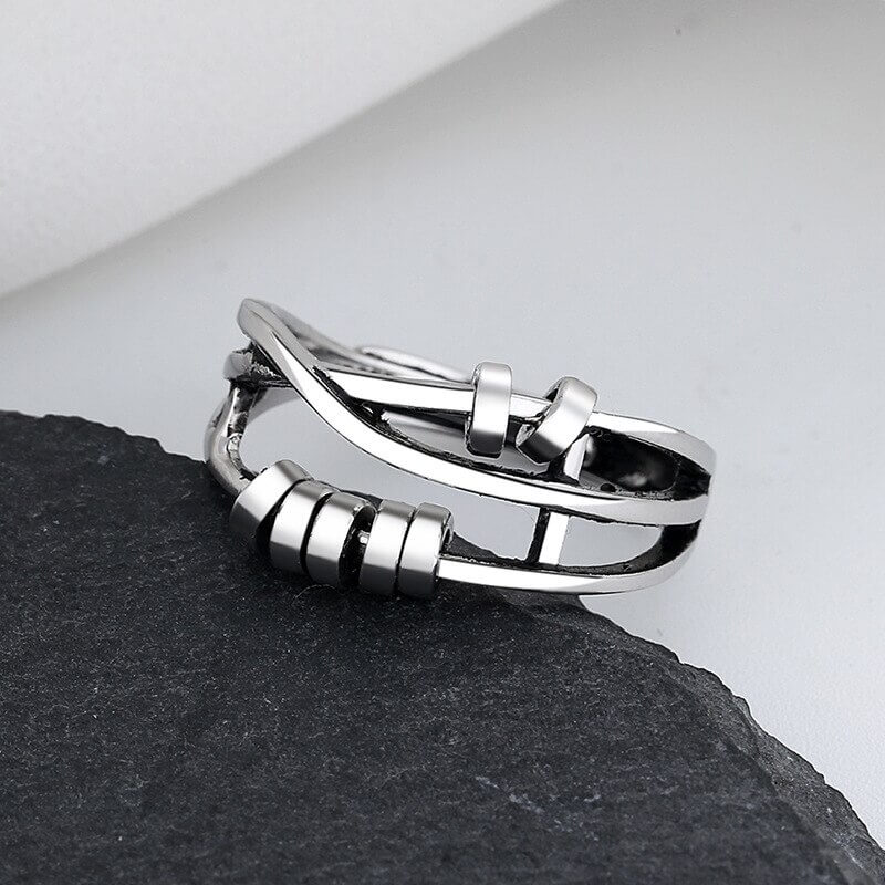 Zappelring-Bella Webshop
