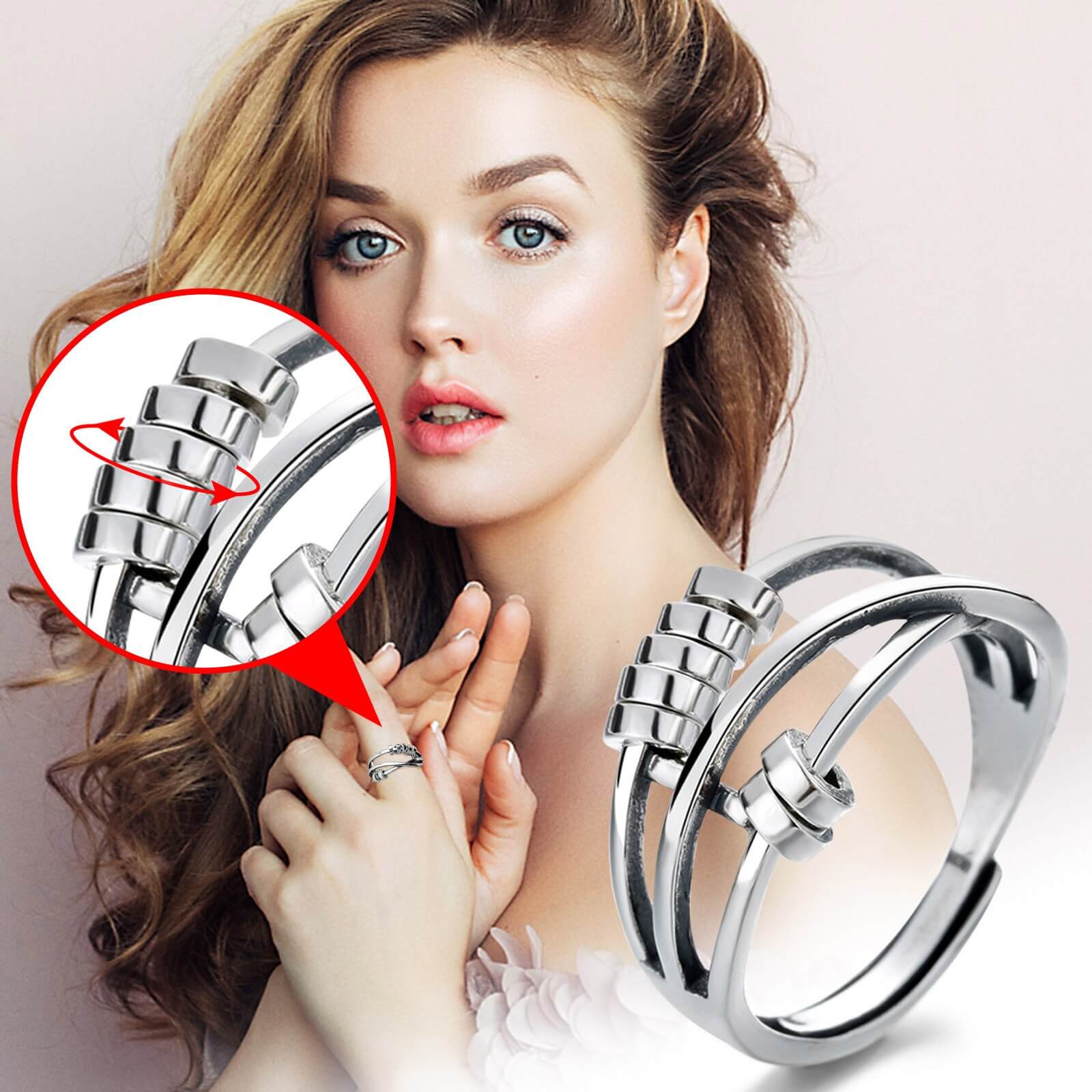 Zappelring-Bella Webshop