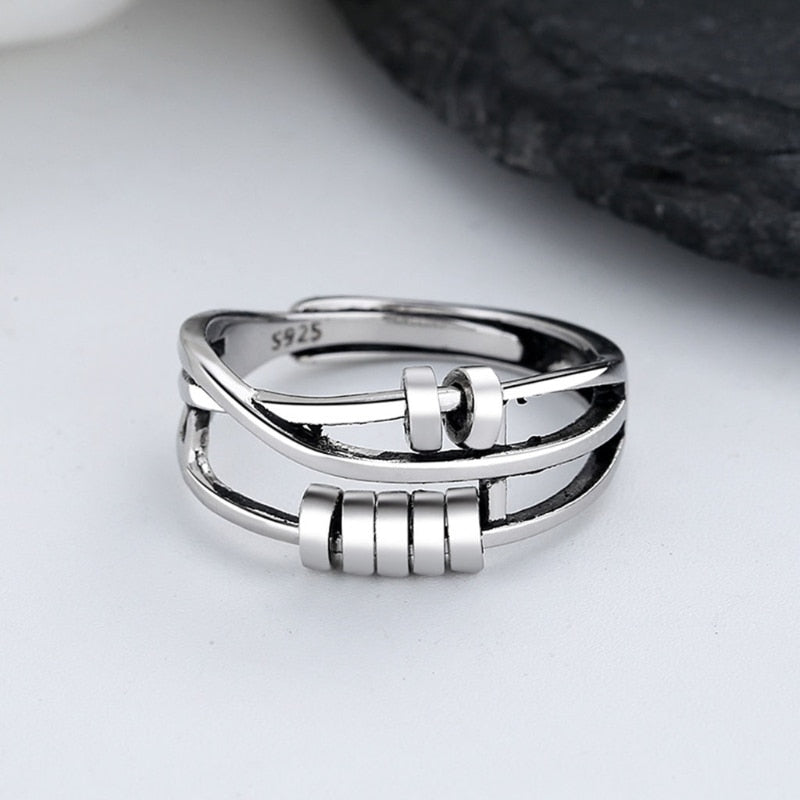 Zappelring-Bella Webshop